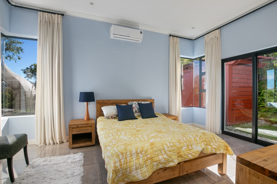 4 Bedroom Property for Sale in Pezula Golf Estate Western Cape